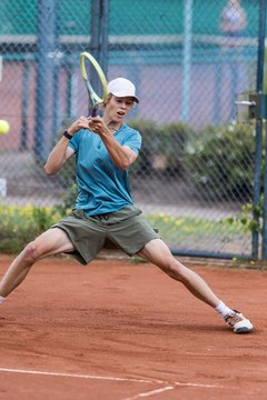 Bild 246 - TVSH-Cup Kaltenkirchen